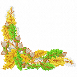 Patterns And Boards Embroidery Design 9